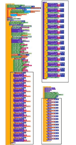 Blocks-new