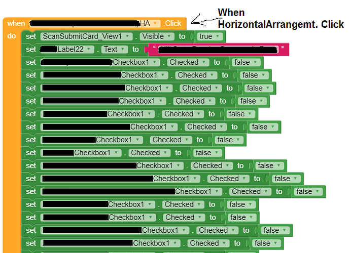 v%20blocks2