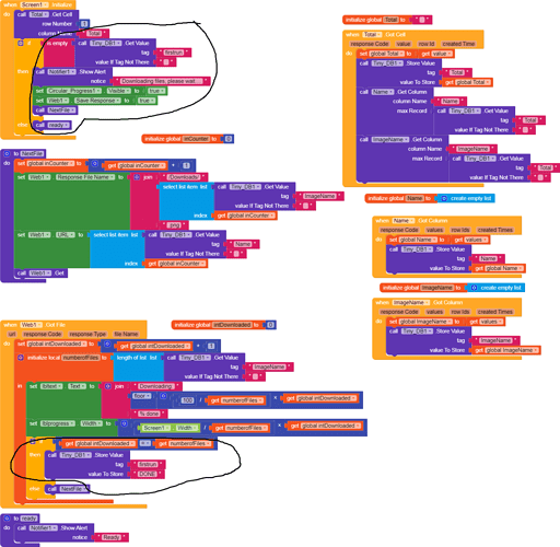 blocks%20(2)