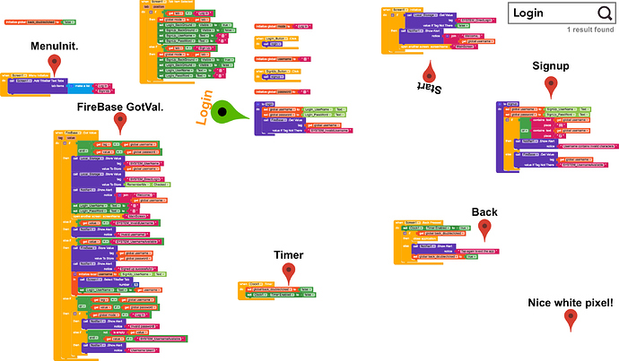 blocks%20(1)