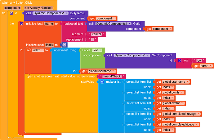 blocks(286)