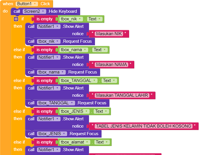 blocks%20(1)