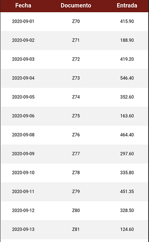 mysql like two columns