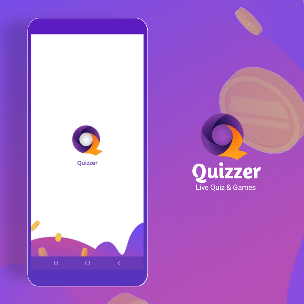 quizzer-live-quiz-games-app8-koded-apps-kodular-community