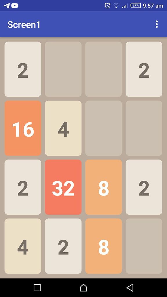 puzzle games 2048 puzzle games 2048