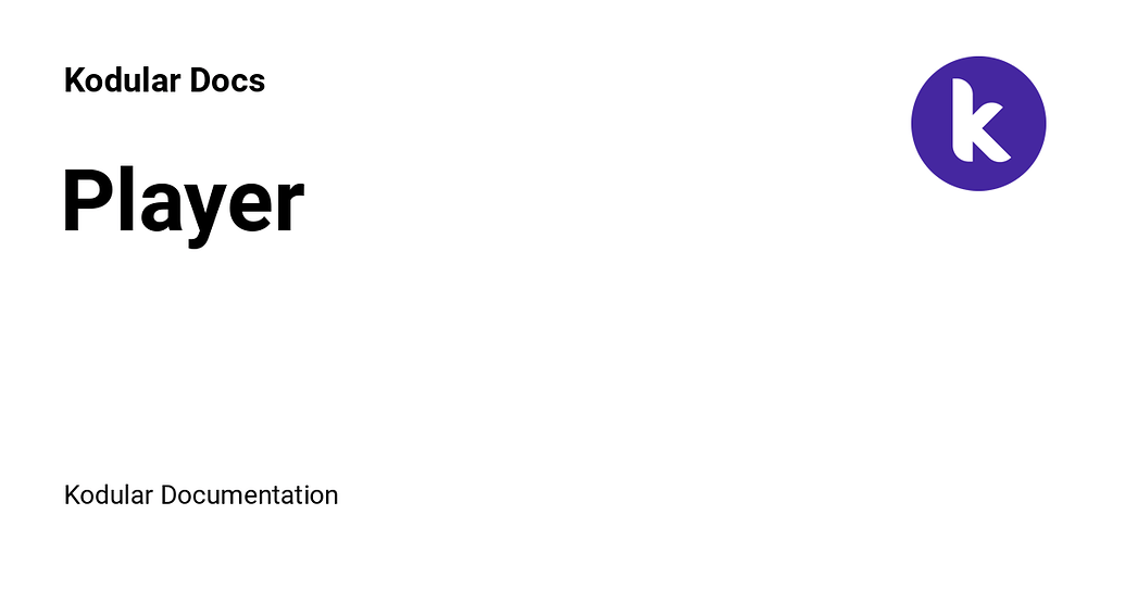 Mute Unmute Button Discuss Kodular Community