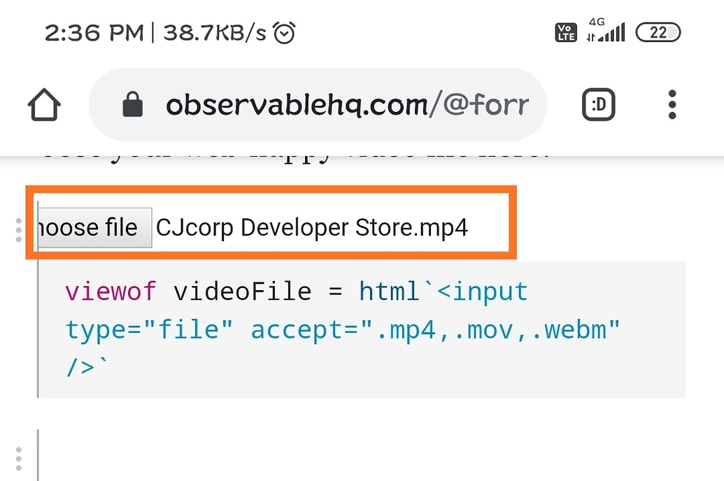 How to Create Lottie animation json With your own design Guides