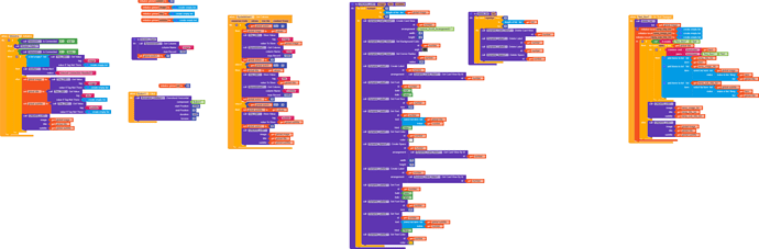 blocks (3)