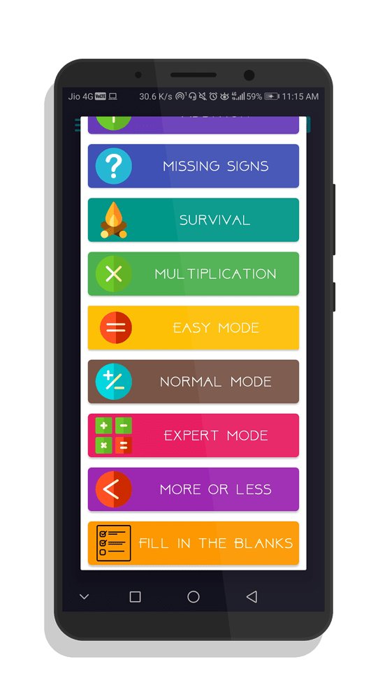 Math Games Online Multiplayer Games Kodular Community