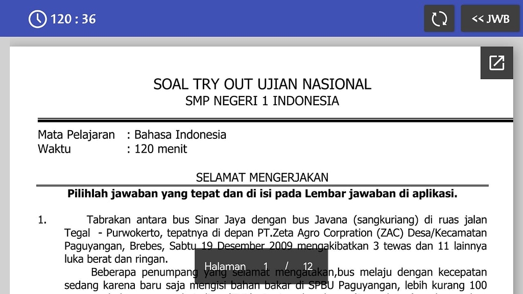 Soal Luka Bakar Dan Jawaban Kumpulan Jawaban Soal Luka Bakar Dan Jawaban Kumpulan Jawaban