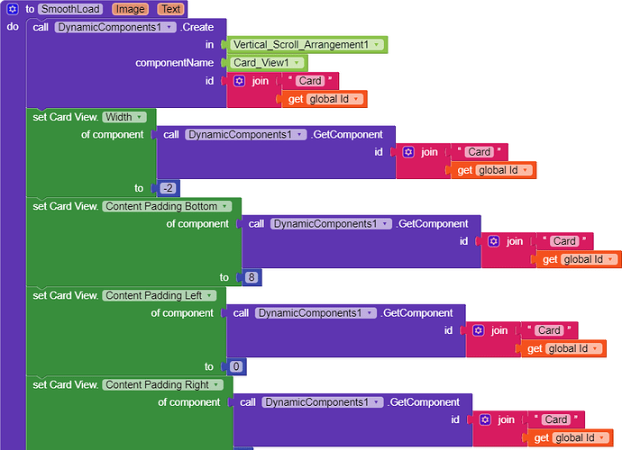 blocks (26)