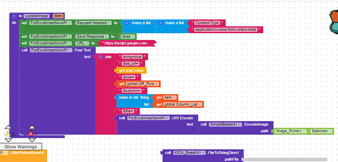 Html Img Src Base64 Not Working