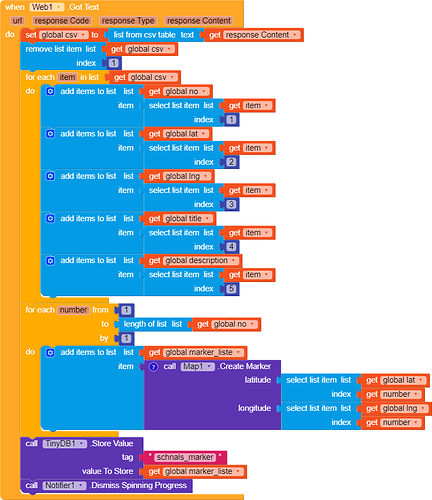 blocks (1)