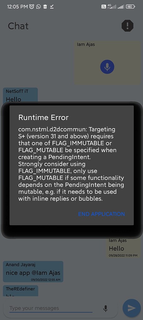 runtime-error-flag-immutable-required-notification-component-bugs