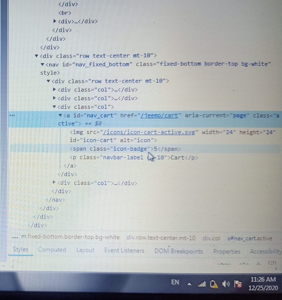 Read Text Or Code From Webviewer Discuss Kodular Community read-text-or-code-from-webviewer-discuss-kodular-community