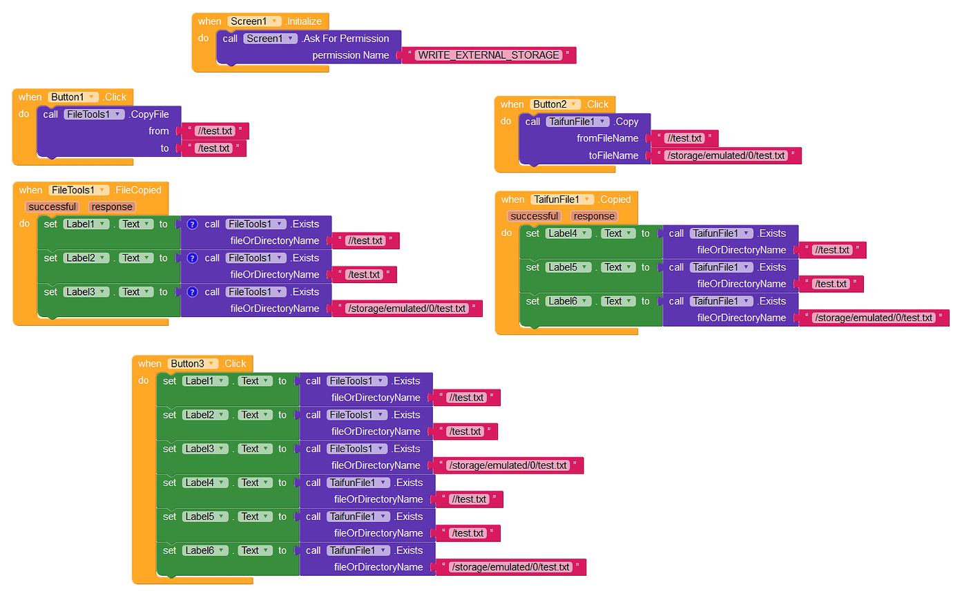 disble filetools plug in final cut x disble filetools plug in final cut x