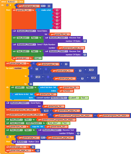 blocks (3)