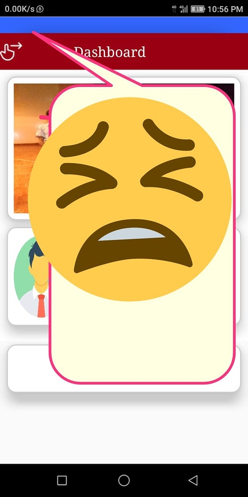 Sidebar extension Discuss Kodular Community