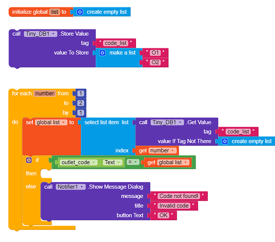 blocks (3)