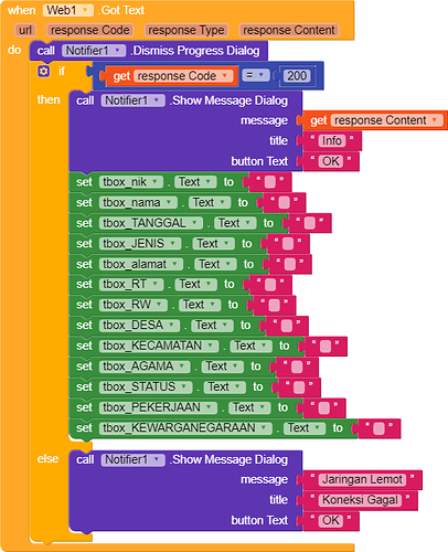 blocks%20(2)