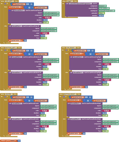 blocks (3)