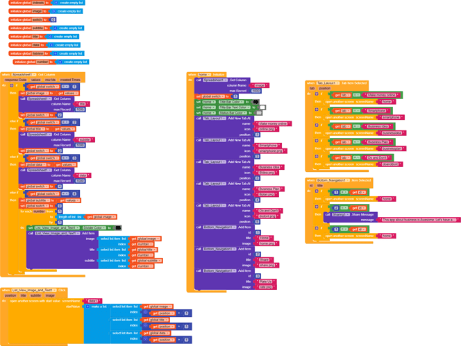 blocks (11)