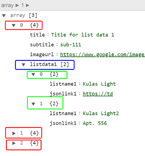 json%20tree%20view