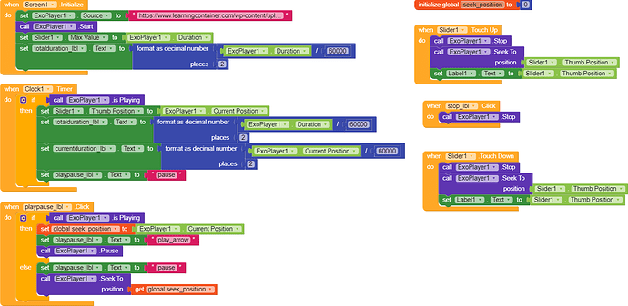 blocks (2)