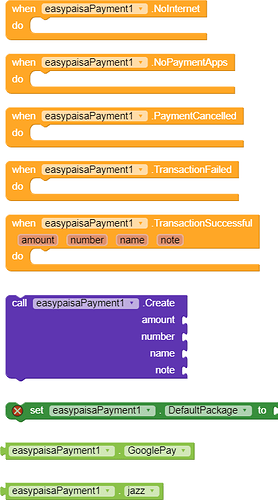 blocks (3)