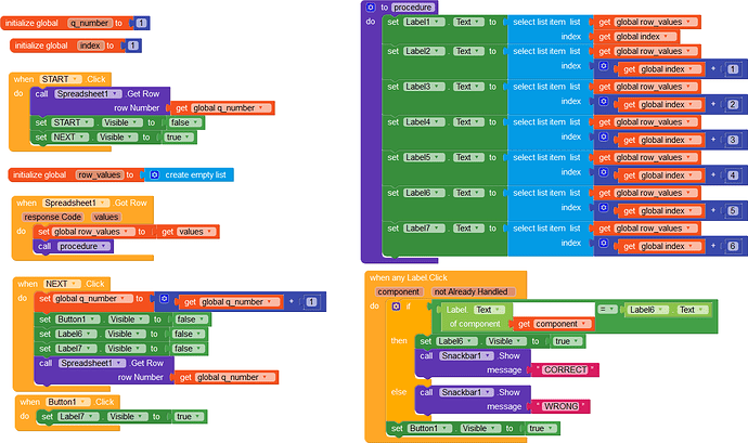 blocks(1)