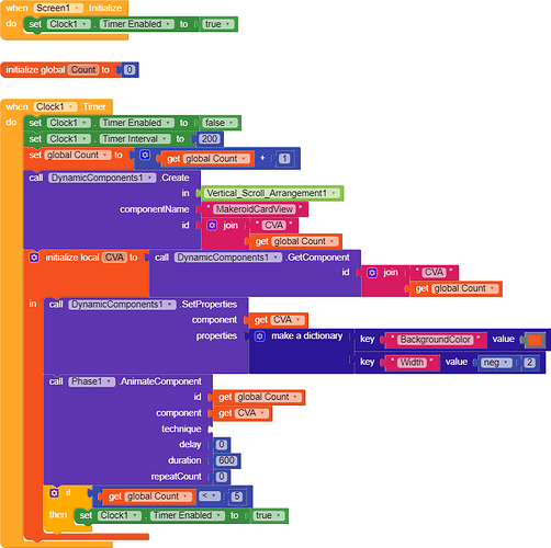 blocks (2)