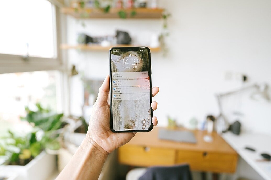 Help Me Make An App Discuss Kodular Community