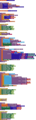 blockcode11