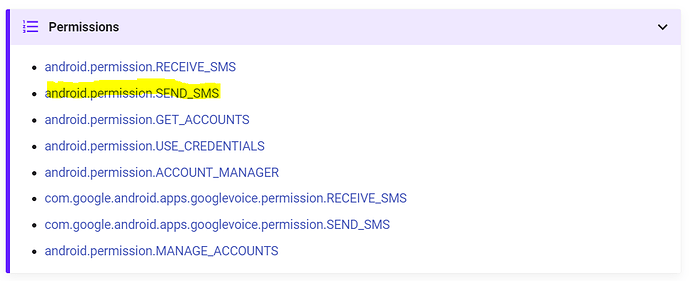 how to solve error 908 in app discuss kodular community