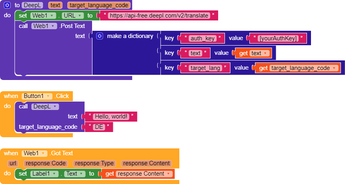 blocks (2)