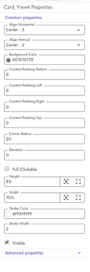 ui textbox for best user interface guides kodular