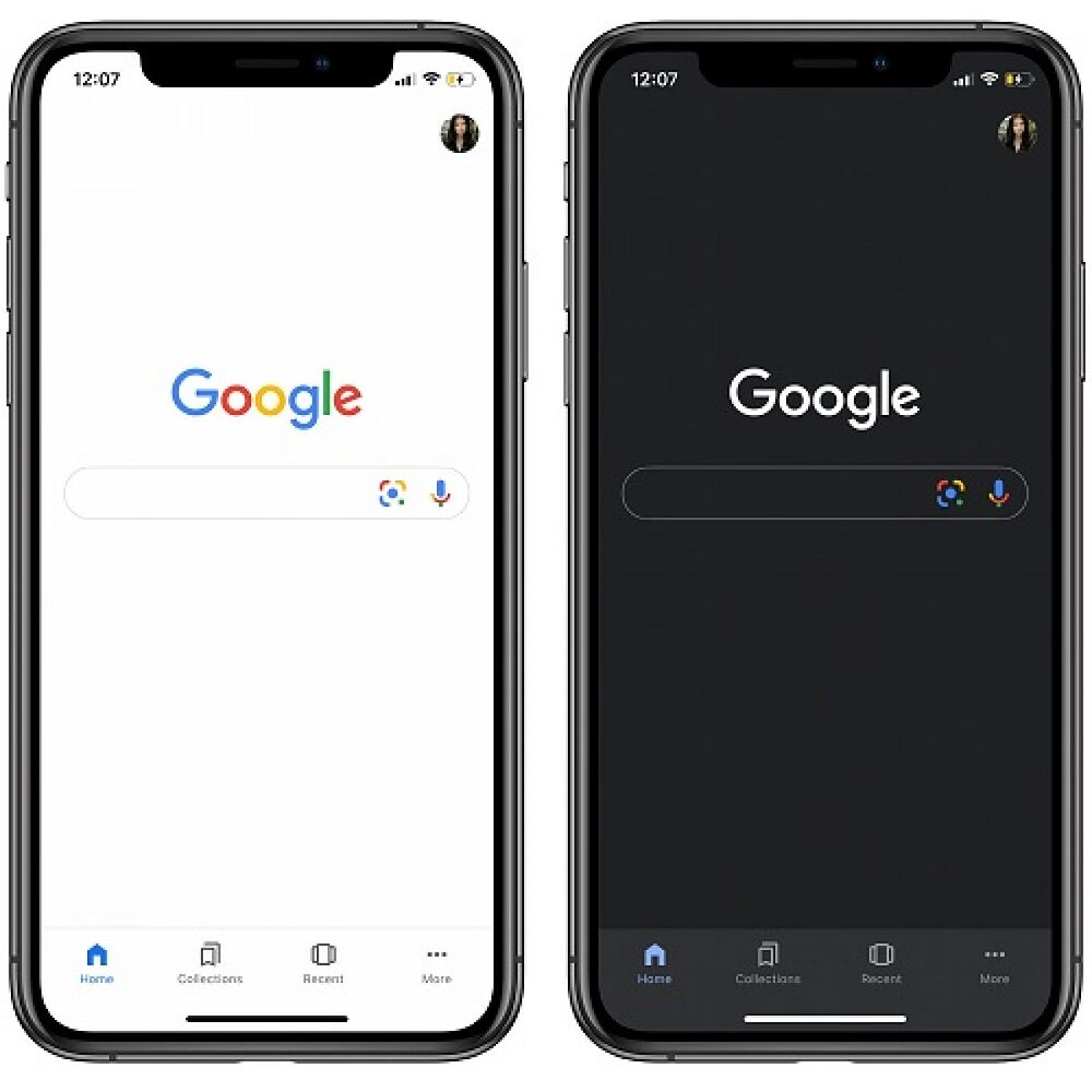 Как включить гугл на айфоне. Гугл на айфоне. гугл телефон на айфон. iphone google. смартфон от фирмы гугл как айфон.