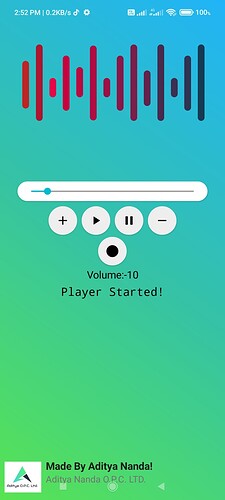 Screenshot_2021-09-09-14-52-04-323_com.AdityaNanda.MusicPlayer