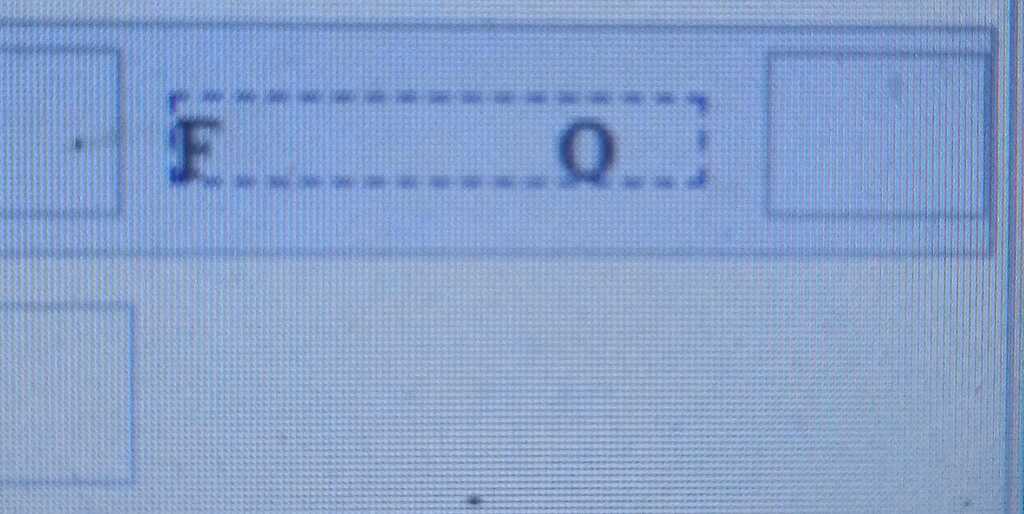 Material Icon Not working Properly Discuss Kodular Community