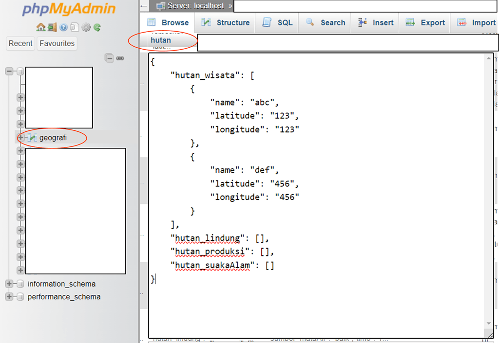 java-lang-integer-cannot-convert-to-jsonobject-discuss-kodular