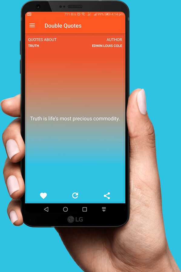 [FREE / Paid AIA] Double Quotes Unlimited Quotes/Status without