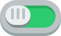 switch-on-icon