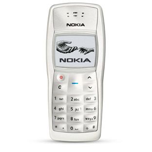 _imported-nokia-1100-mobile-phone