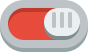 switch-off-icon