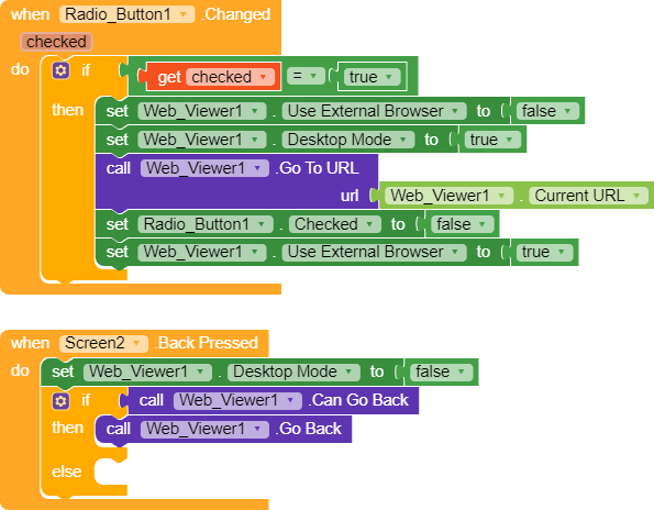 blocks (4)