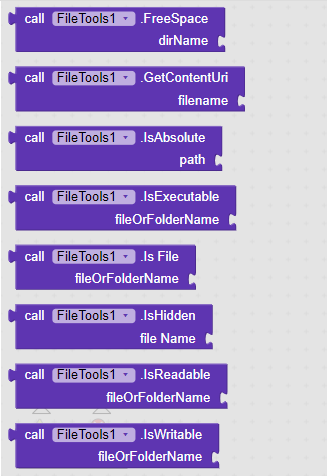 disble filetools plug in final cut x