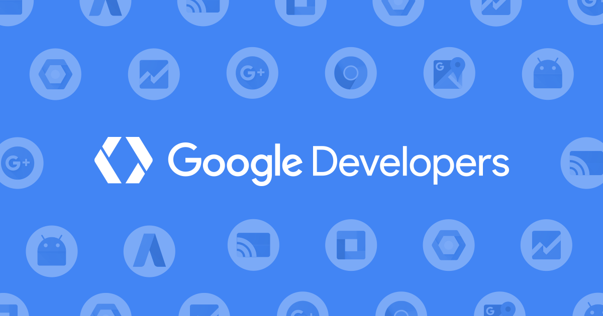 Google Calendar Api Discuss Kodular Community