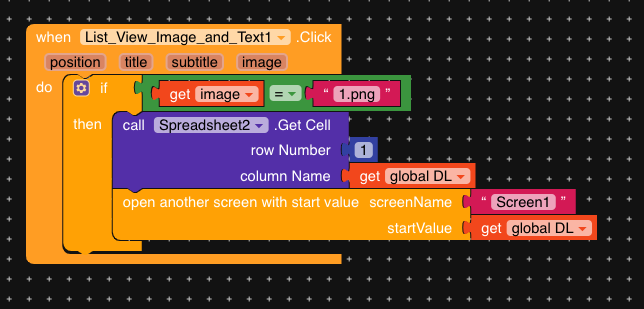 Screen Shot 2020-04-10 at 14.06.28