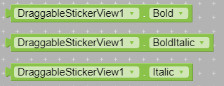 stickerviewblocks3