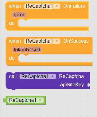 GitHub - RobloxThot/captchaCodeMakerV2: Make Roblox's signup